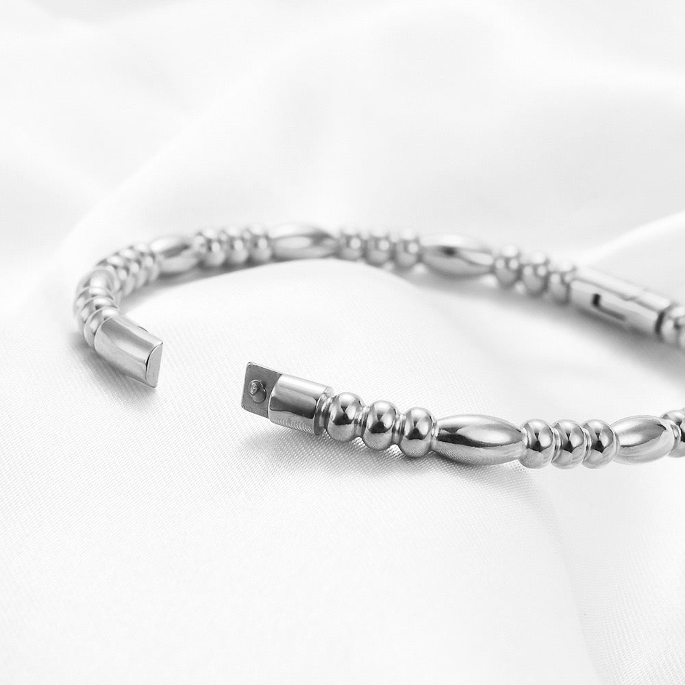Pulsera AMAYA