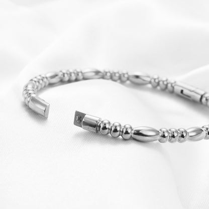 Pulsera AMAYA