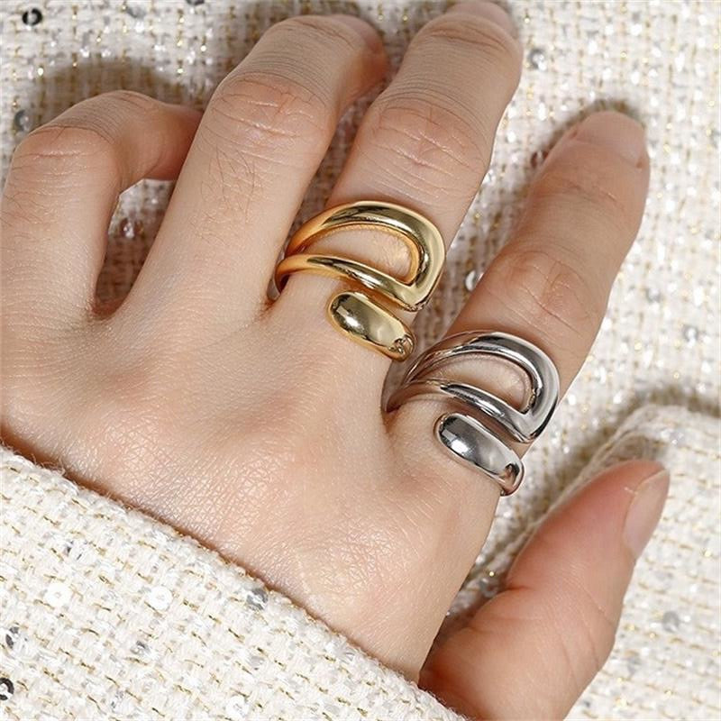 Anillo LIRA