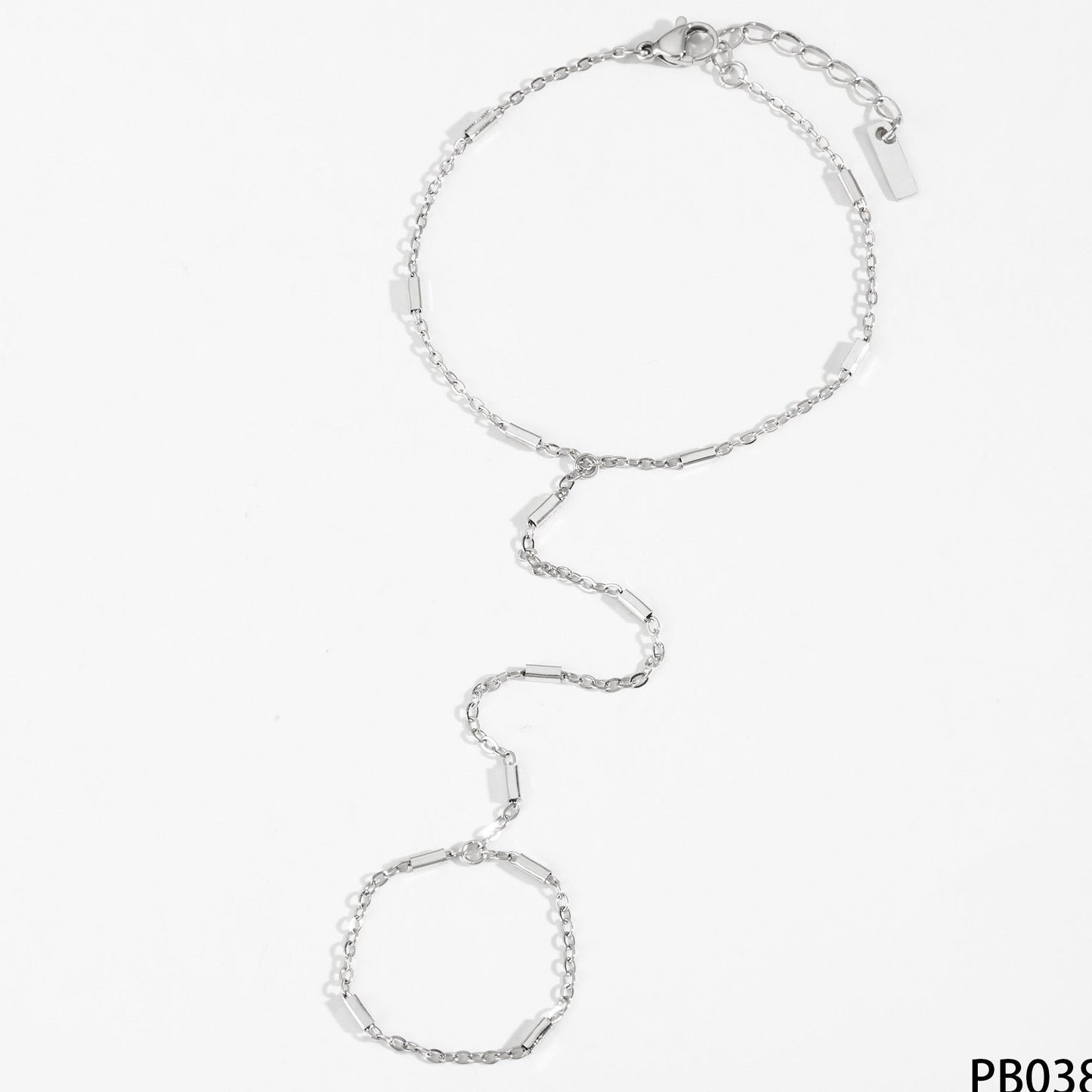 Hand Chain UMI