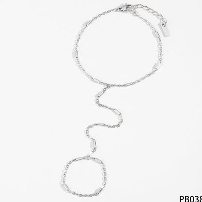 Hand Chain UMI