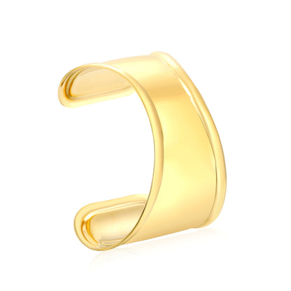 Brazalete NARA