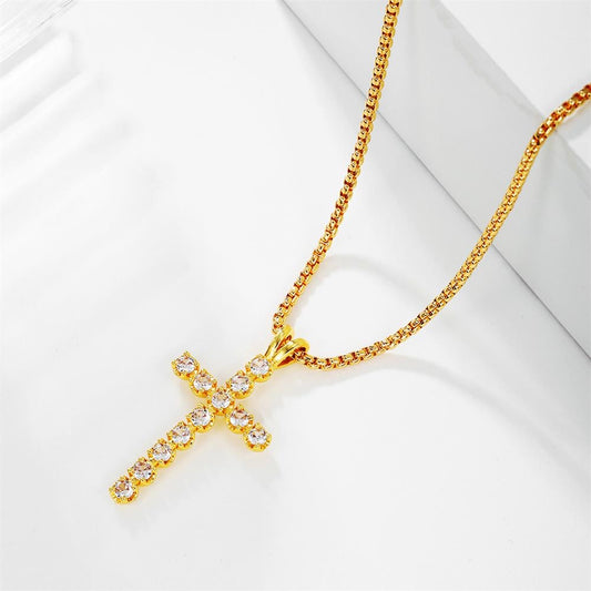 Collar ANTARES