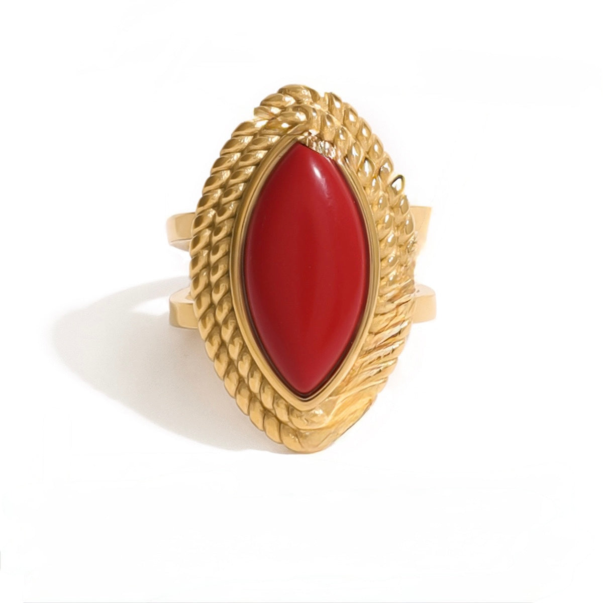 Anillo ELOA
