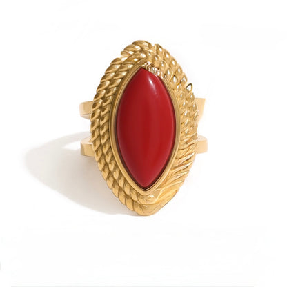 Anillo ELOA