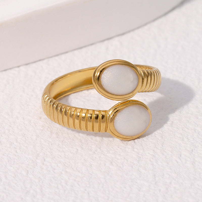 Anillo EIRA