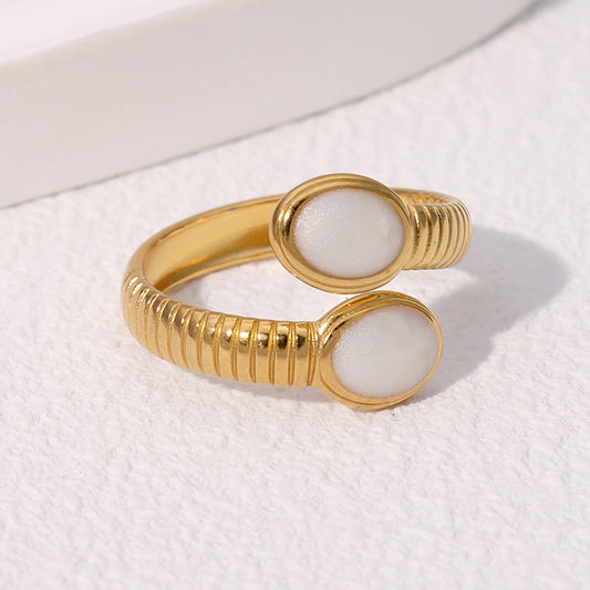 Anillo EIRA