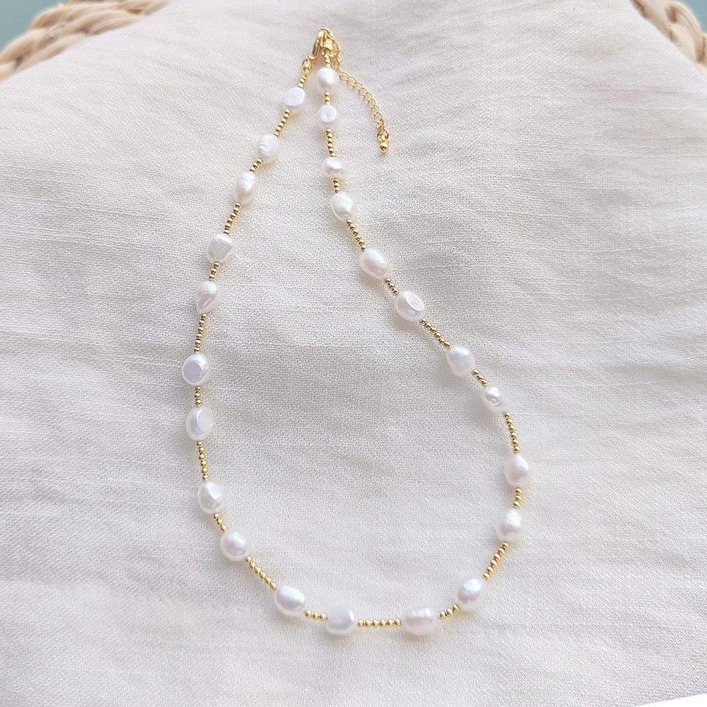 Collar DIONE