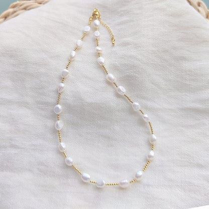 Collar DIONE