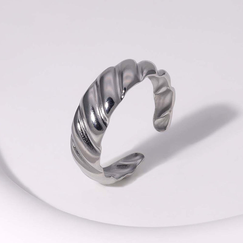 Anillo AURA