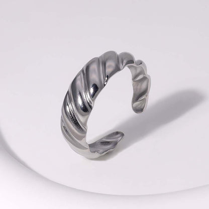 Anillo AURA