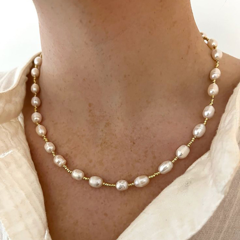 Collar DIONE