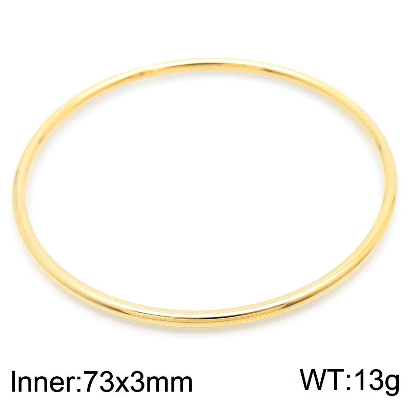 Pulsera Alora