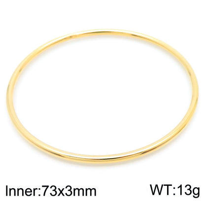 Pulsera Alora