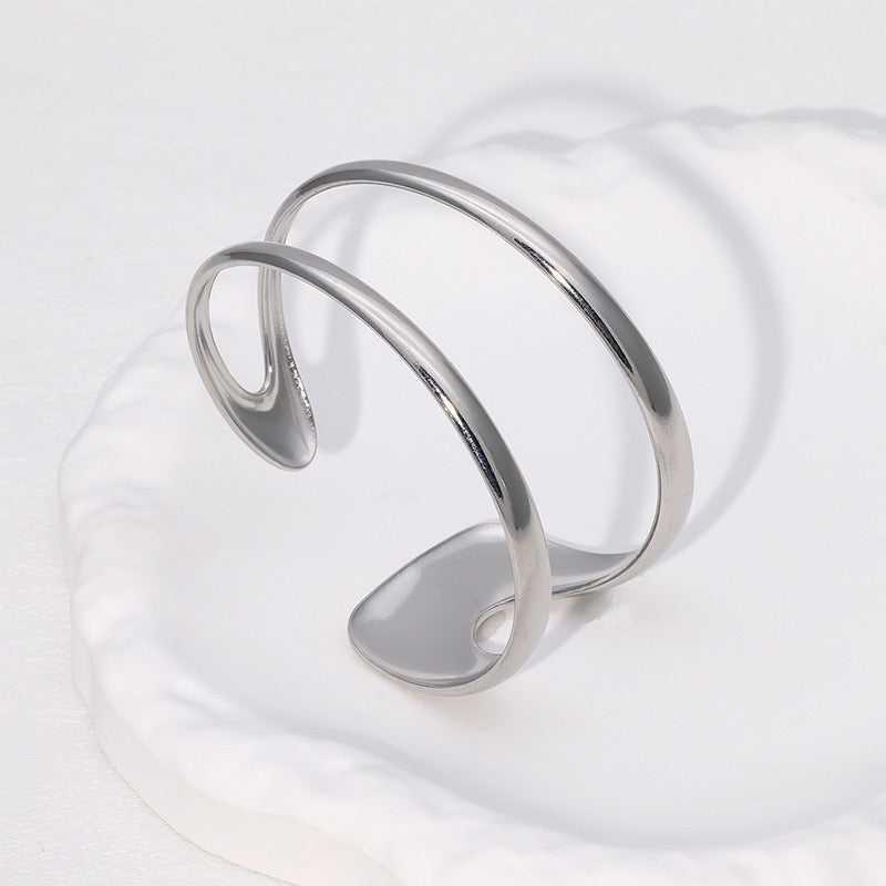 Brazalete ORNA