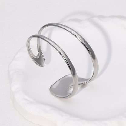 Brazalete ORNA