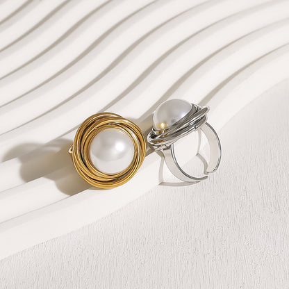 Anillo GAIA