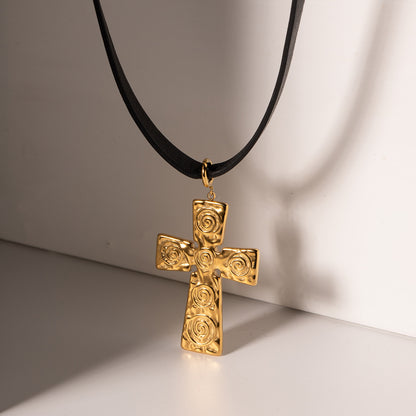 Collar CLARION