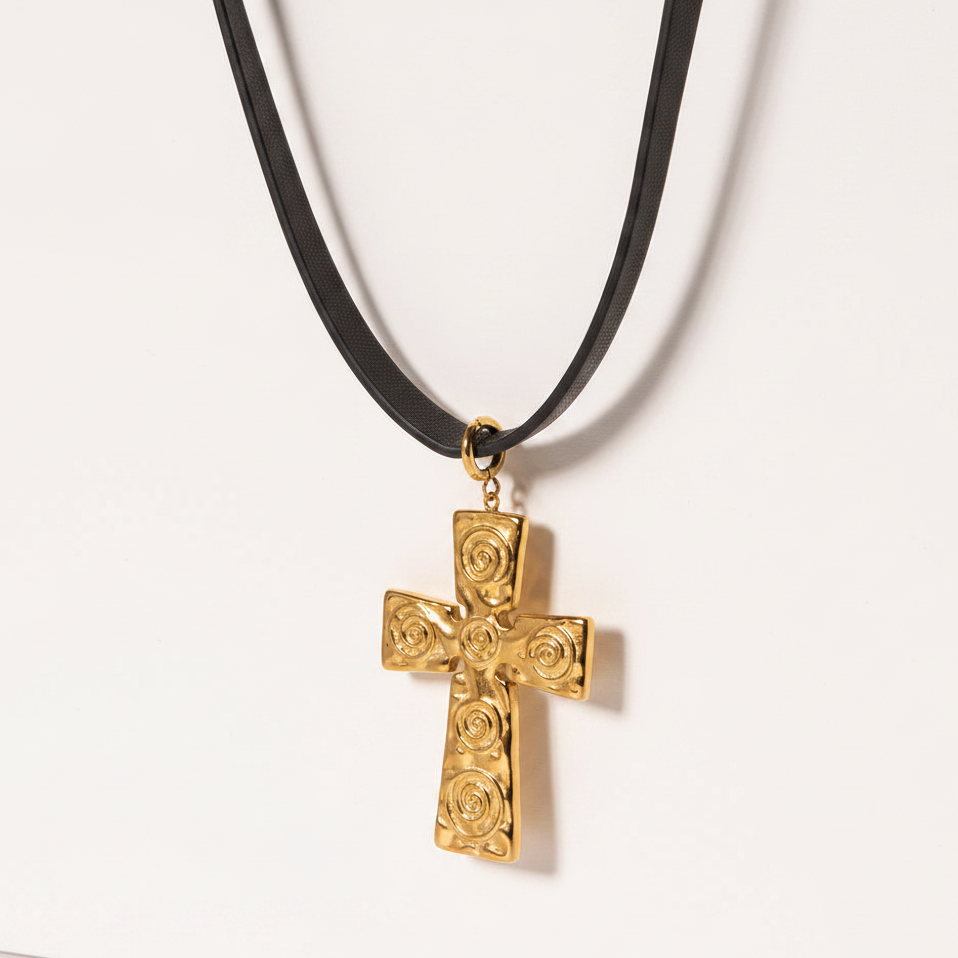 Collar CLARION