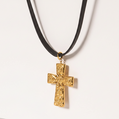 Collar CLARION