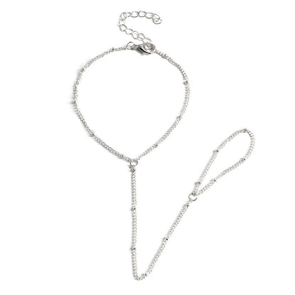Hand Chain ZANIA