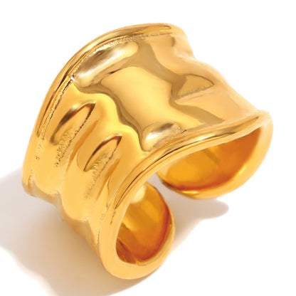 Anillo BALI