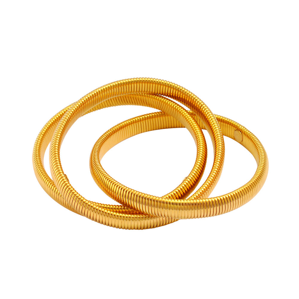 Pulsera BINA