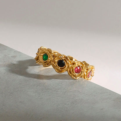Anillo VERONA