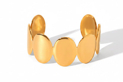 Brazalete SAHRA