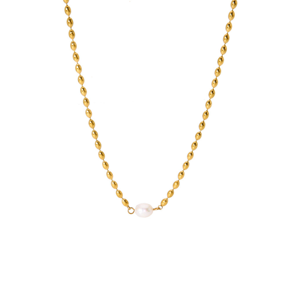 Collar RAHMA