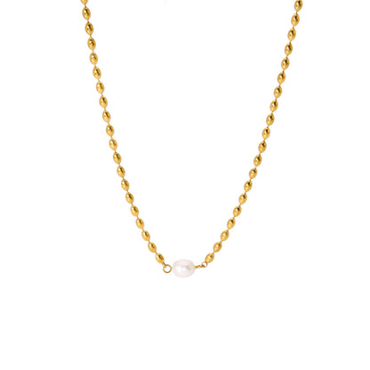 Collar RAHMA