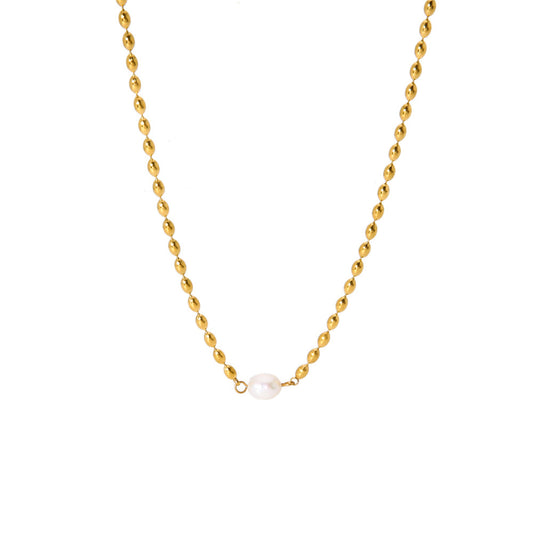 Collar RAHMA