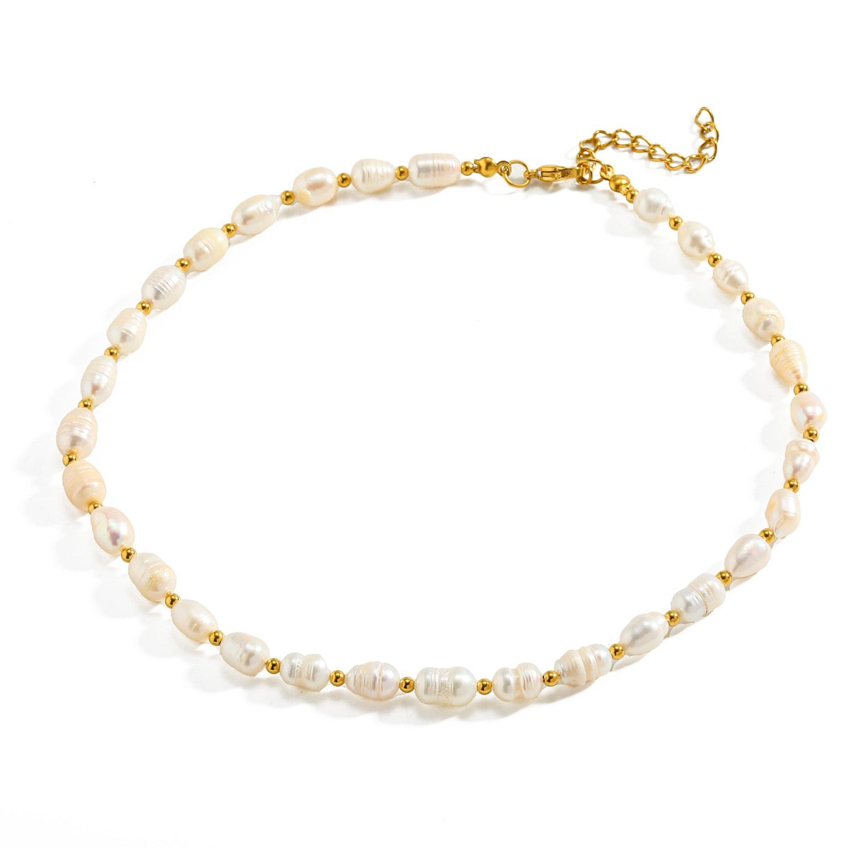 Collar ANISSE