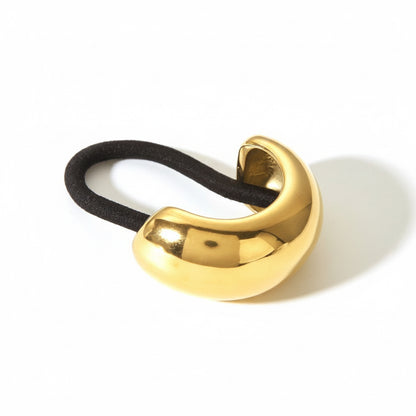 Hair Cuff LUNA