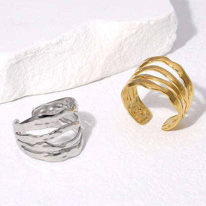 Anillo ALMA