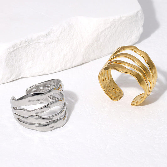 Anillo ALMA