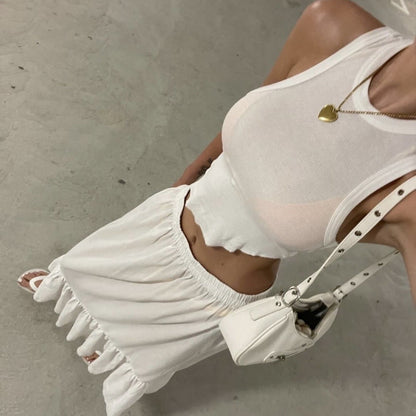 Collar DELARA