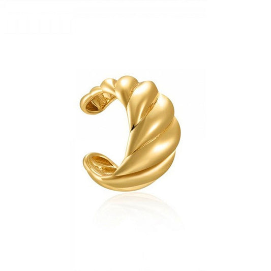 Ear cuff CELINE