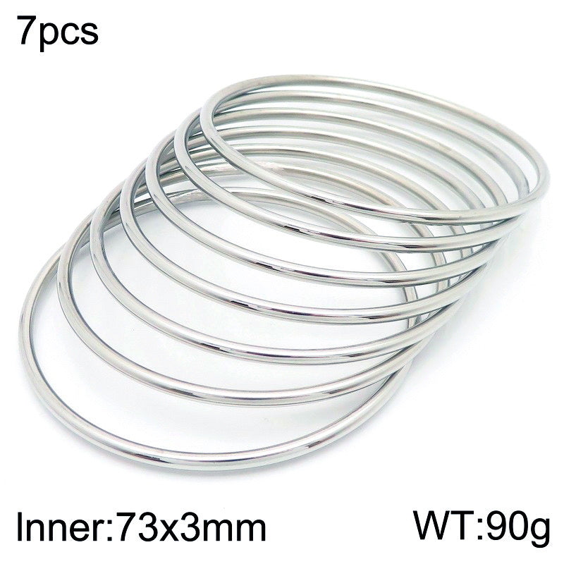 Pulsera Alora