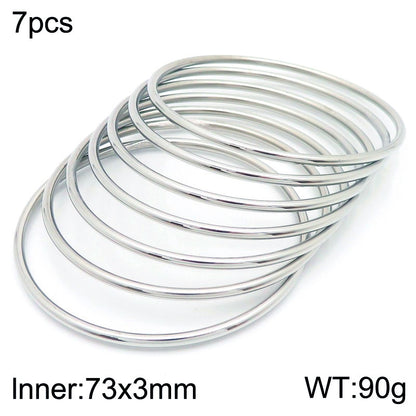 Pulsera Alora