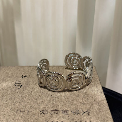 Brazalete NEILA