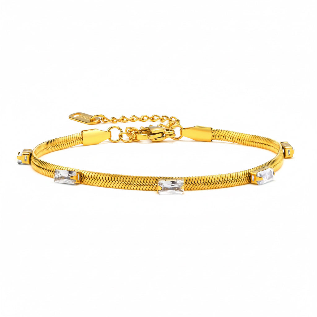 Pulsera LENA