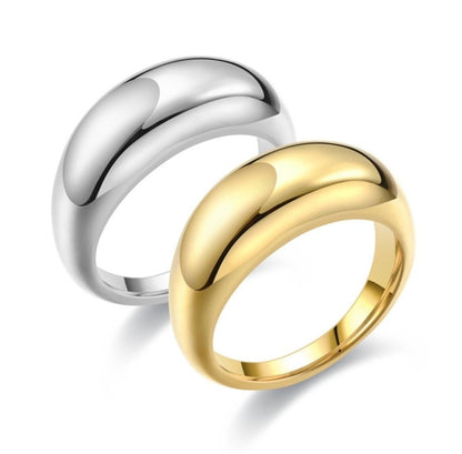 Anillo MALÚ