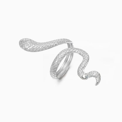 Anillo AZZURRA