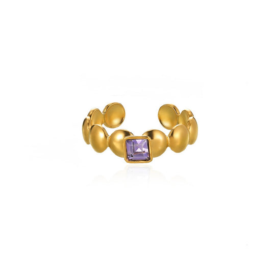 Anillo GRAZIA