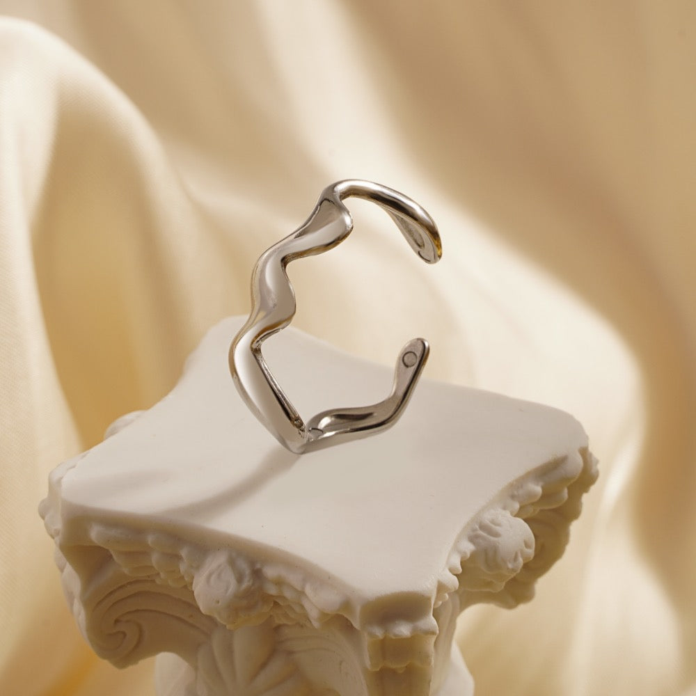 Anillo ISOLA