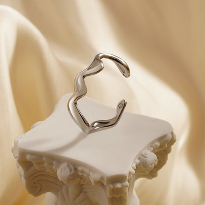 Anillo ISOLA