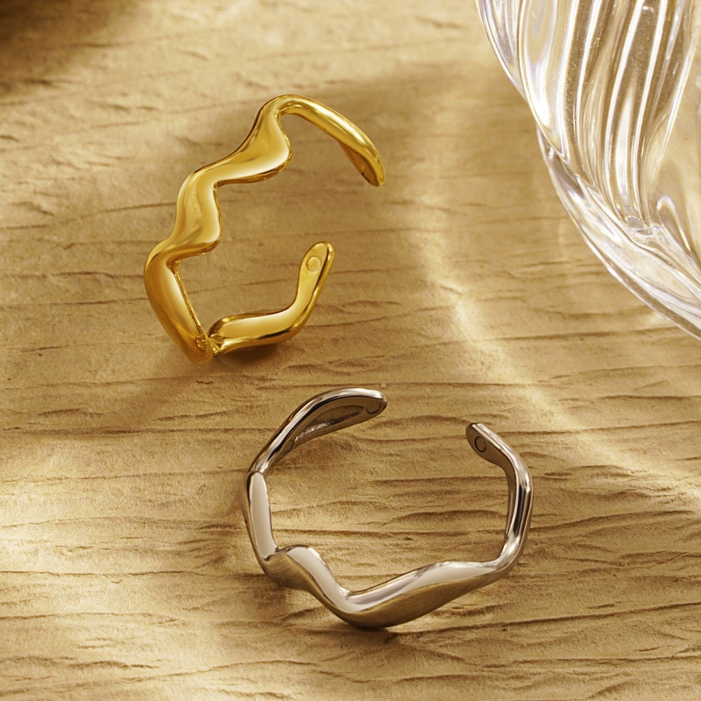 Anillo ISOLA
