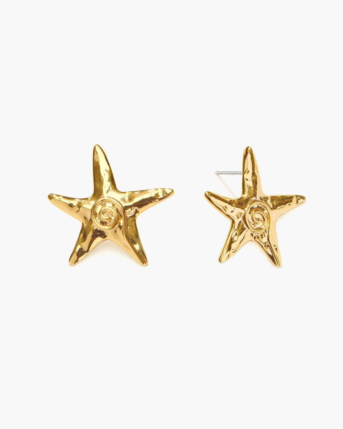 Aretes ESTRELLA