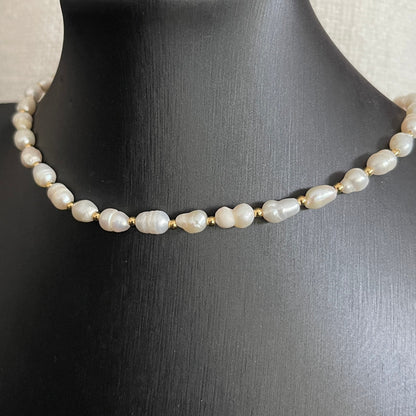 Collar ANISSE